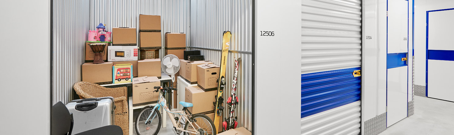 photo garde depot
